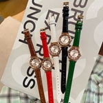 コピーブランド商品